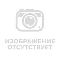 Детский матрас 208-113258